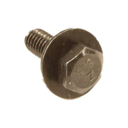 BOLT/SCREW/WASHER,PALIN COMP., 380710015-0003
