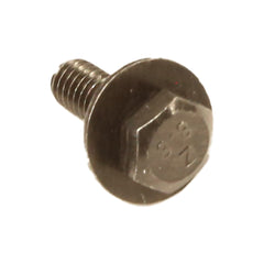 BOLT/SCREW/WASHER,PALIN COMP., 380710015-0003