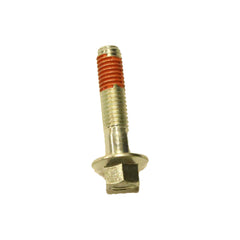 BOLT/SCREW/WASHER,PALIN COMP., 380710040-0001