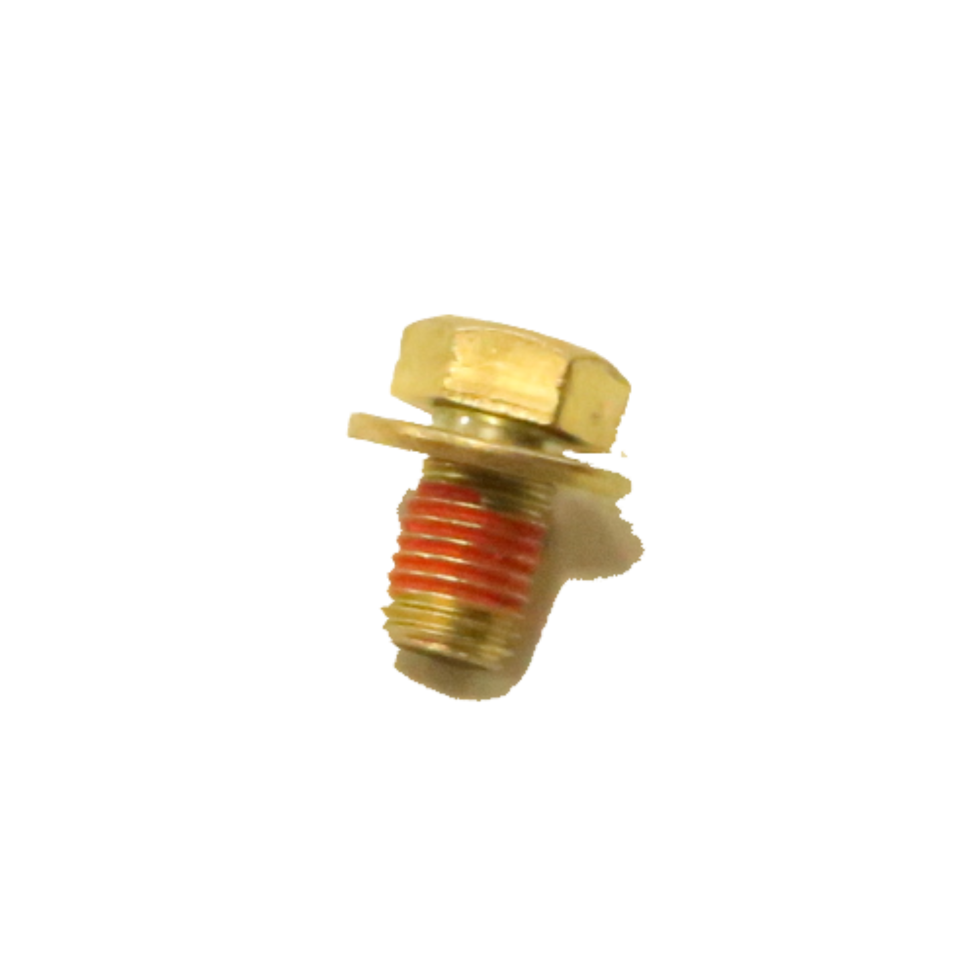 BOLT/SCREW/WASHER, PALIN COMP., 380710042-0001