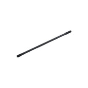 BOLT,STUD A, 110240004-0001