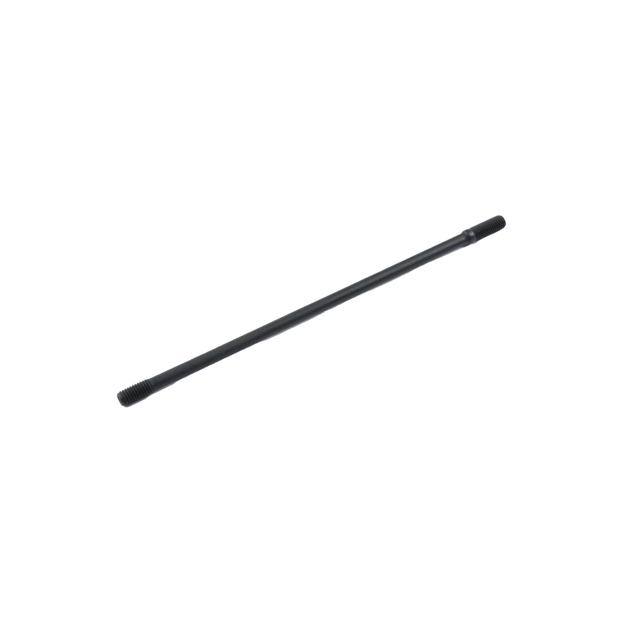 BOLT,STUD A, 110240004-0001