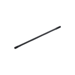 BOLT,STUD A, 110240004-0001