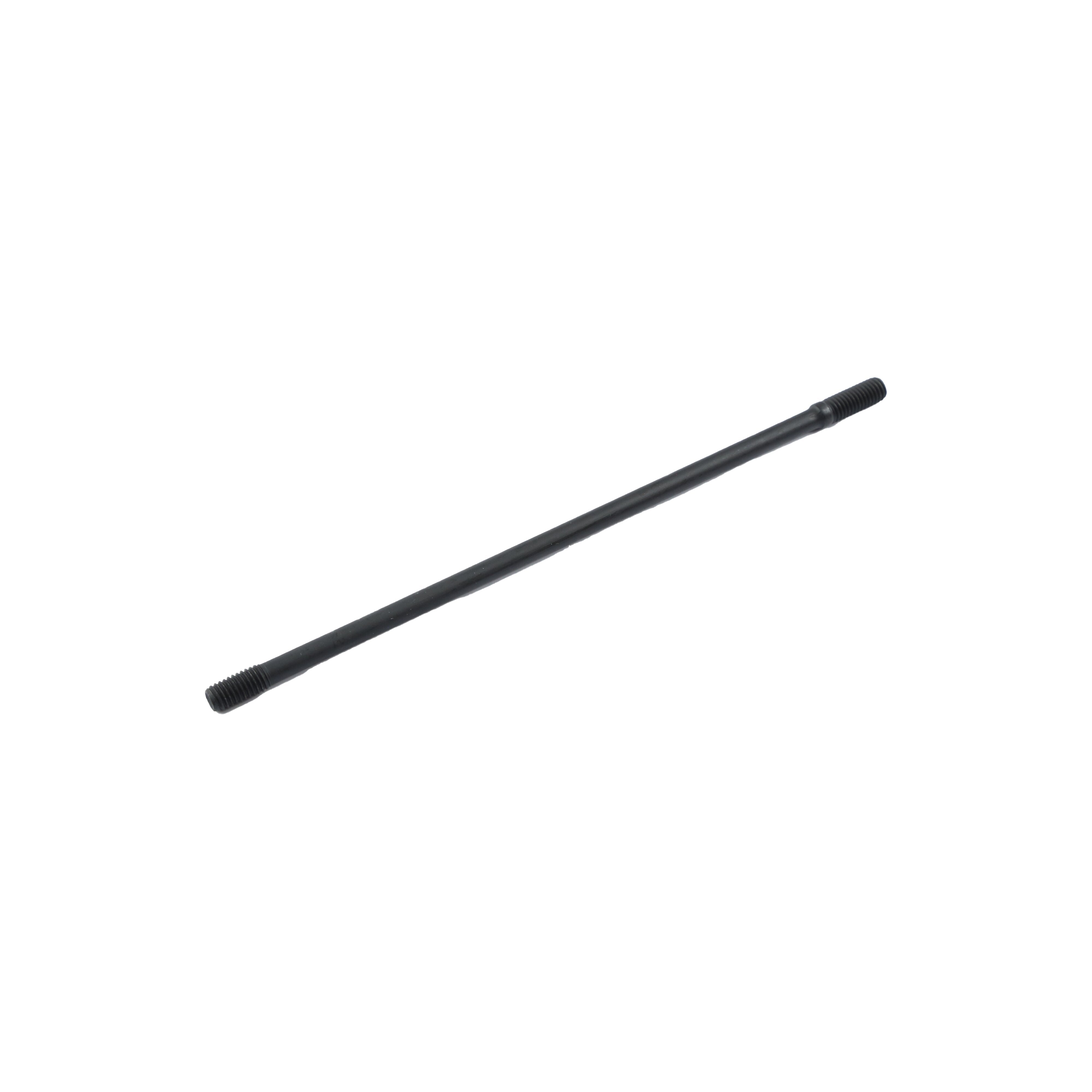 BOLT,STUD A, 110240004-0001