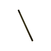 BOLT, STUD A, 110240041-0001