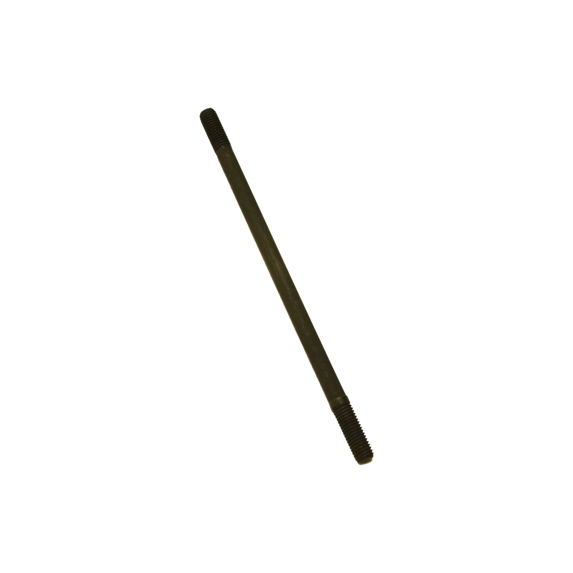 BOLT,STUD A, 110240041-0001