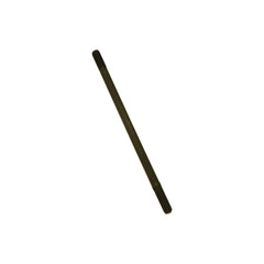 BOLT,STUD A, 110240041-0001