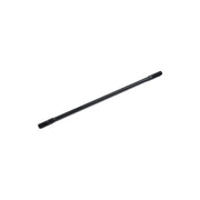 BOLT,STUD A, 110240082-0001