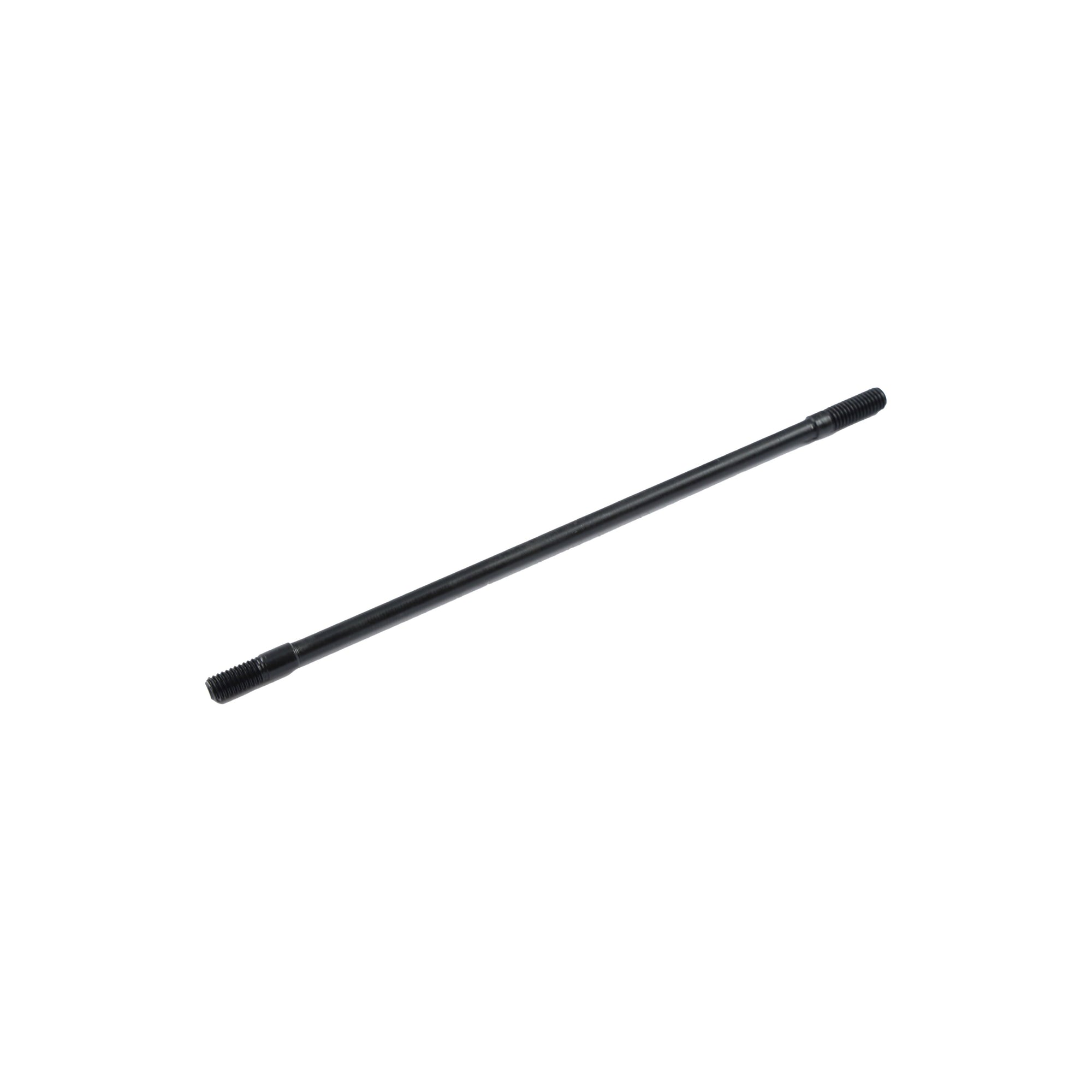BOLT,STUD A, 110240082-0001