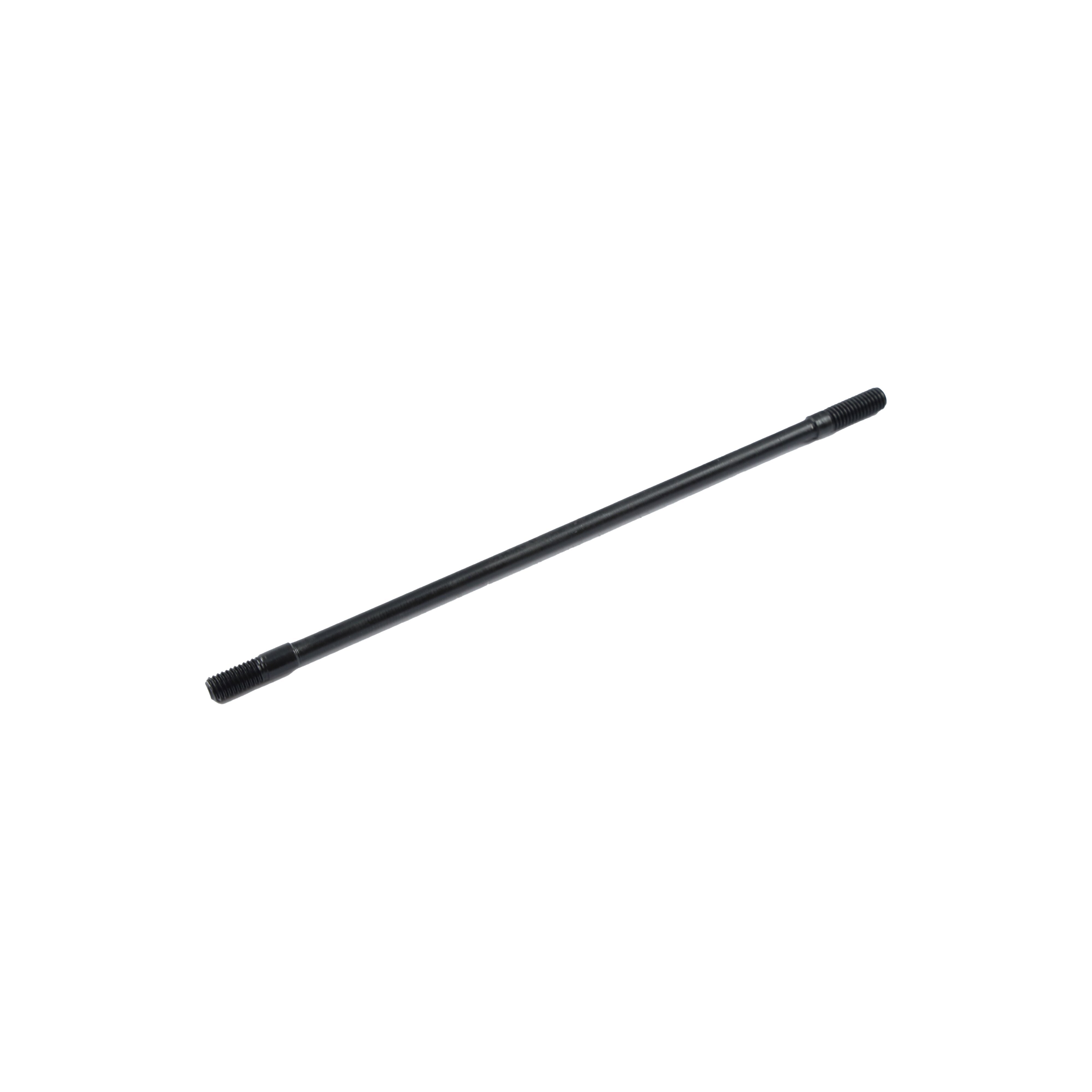 BOLT,STUD A, 110240082-0001