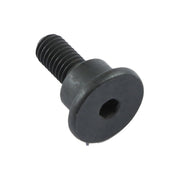 BOLT,TENSION PLATE, 141070008-0001