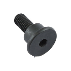 BOLT,TENSION PLATE, 141070008-0001