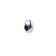 BOLT,TENSIONER, 141370008-0001, 141370008-0001