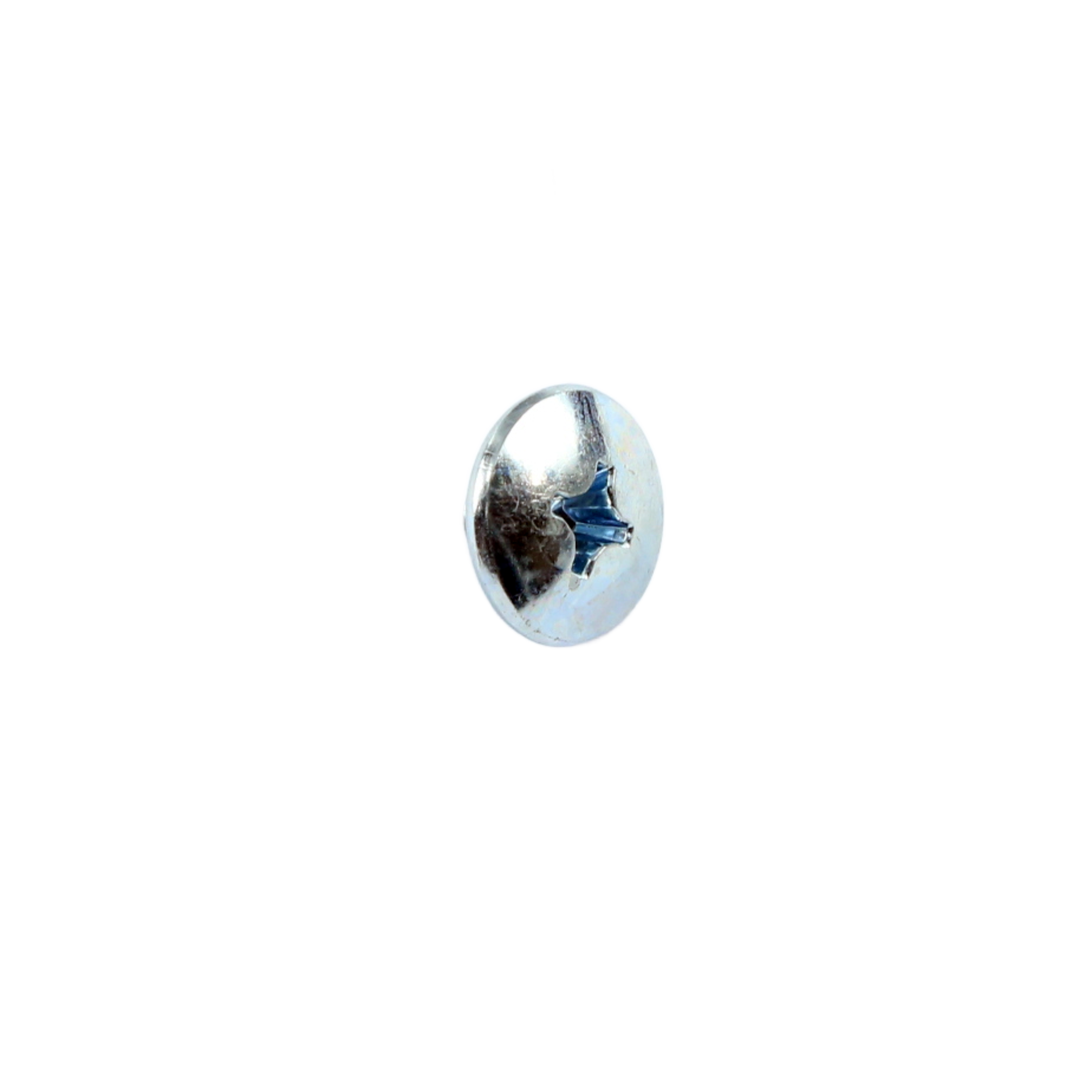 BOLT,TENSIONER, 141370008-0001, 141370008-0001