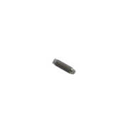 BOLT,VALVE ADJUSTING, 140480002-0001