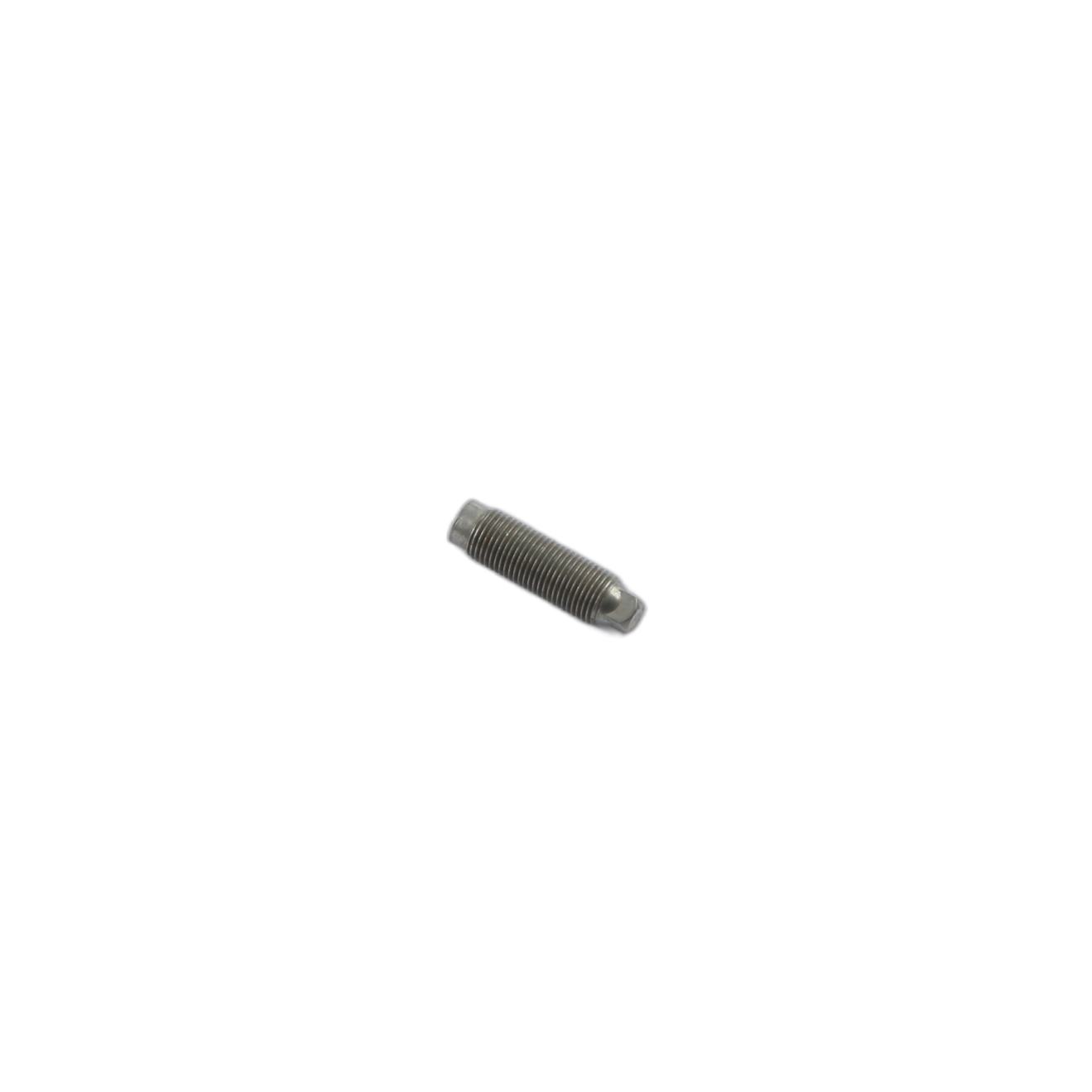 BOLT,VALVE ADJUSTING, 140480002-0001