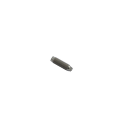 BOLT,VALVE ADJUSTING, 140480002-0001