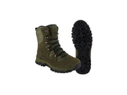 Boots Defender Khaki