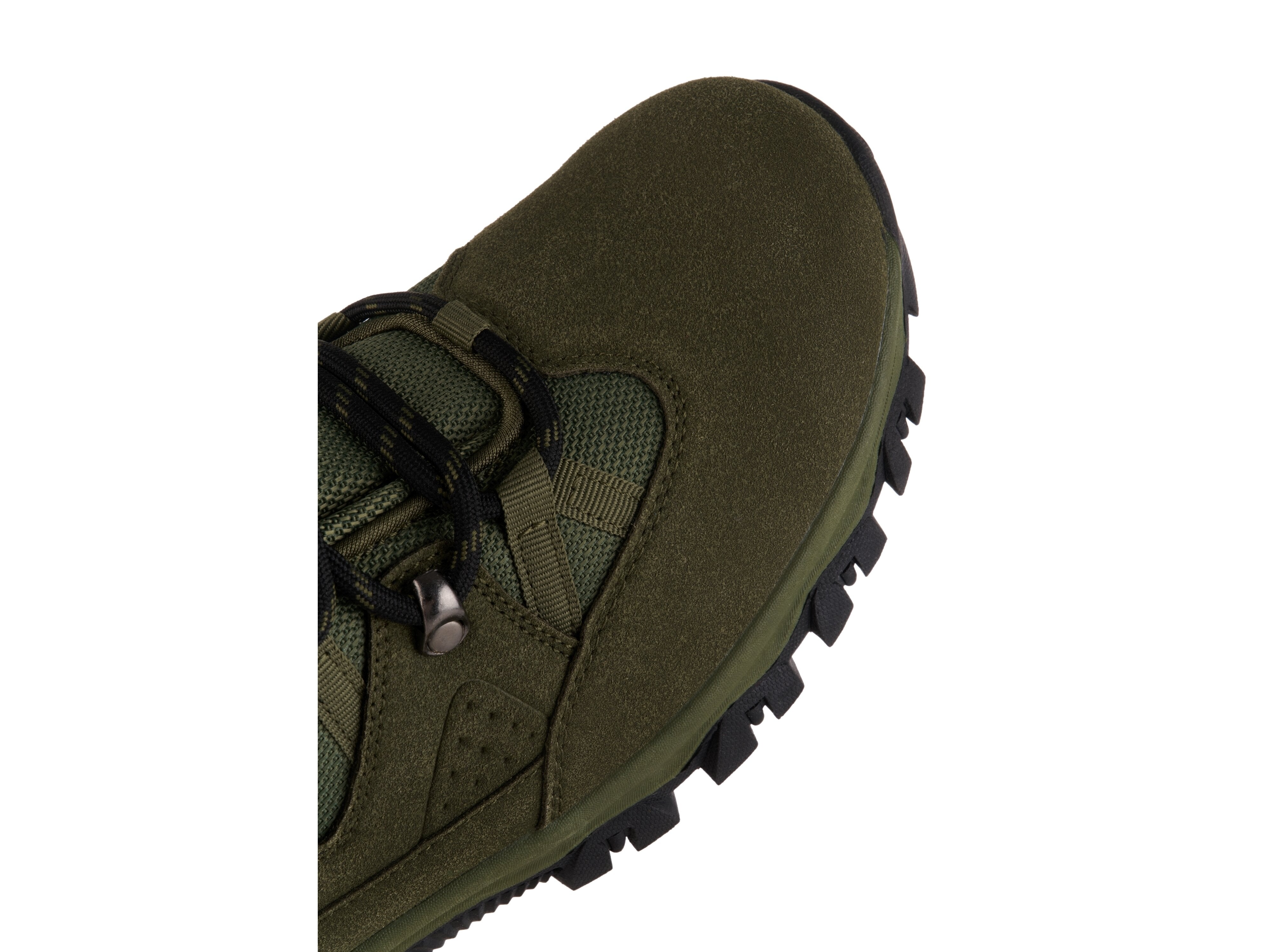 Boots Defender Khaki
