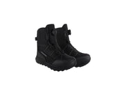 Boots Delta Graphite