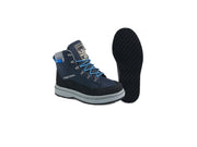 Boots GreenWood Grey