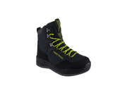 Boots Sportsman Graphite