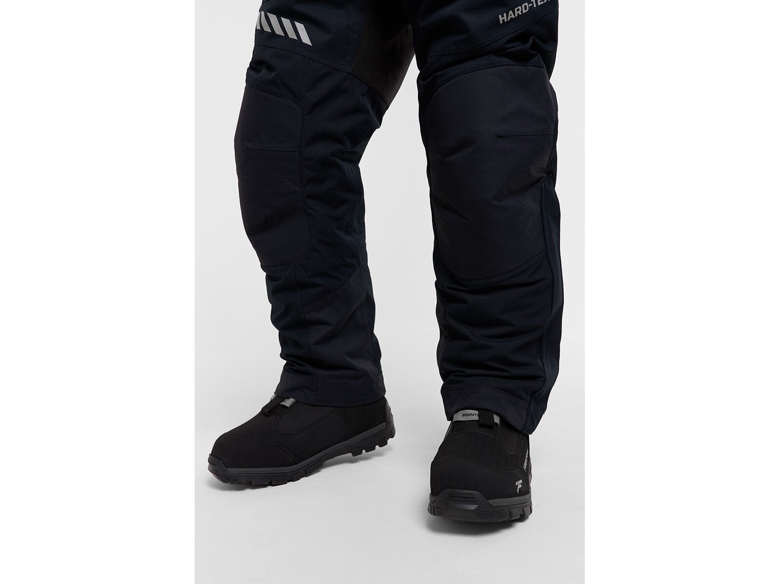 Batai Finntrail Touring