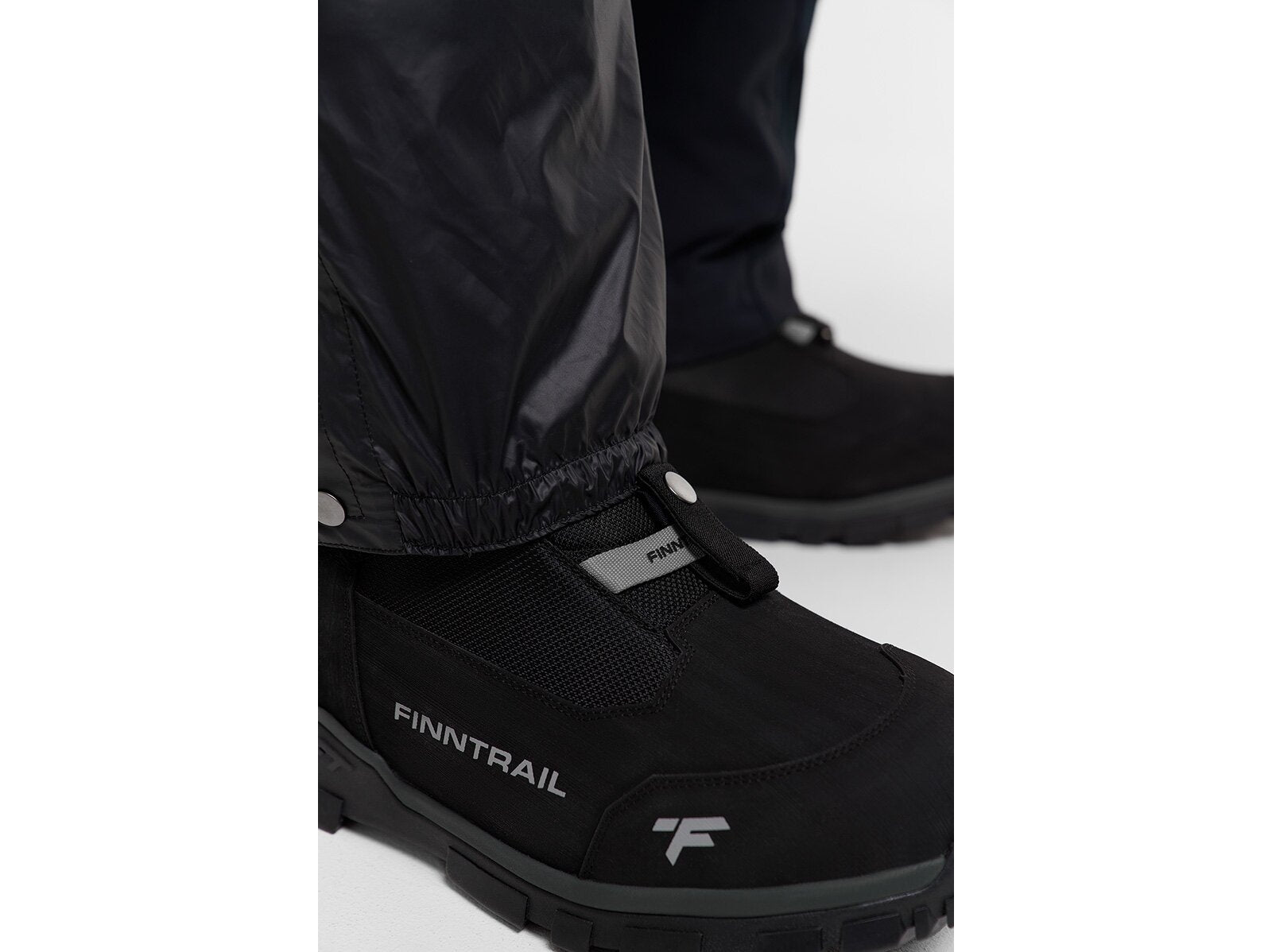 Batai Finntrail Touring