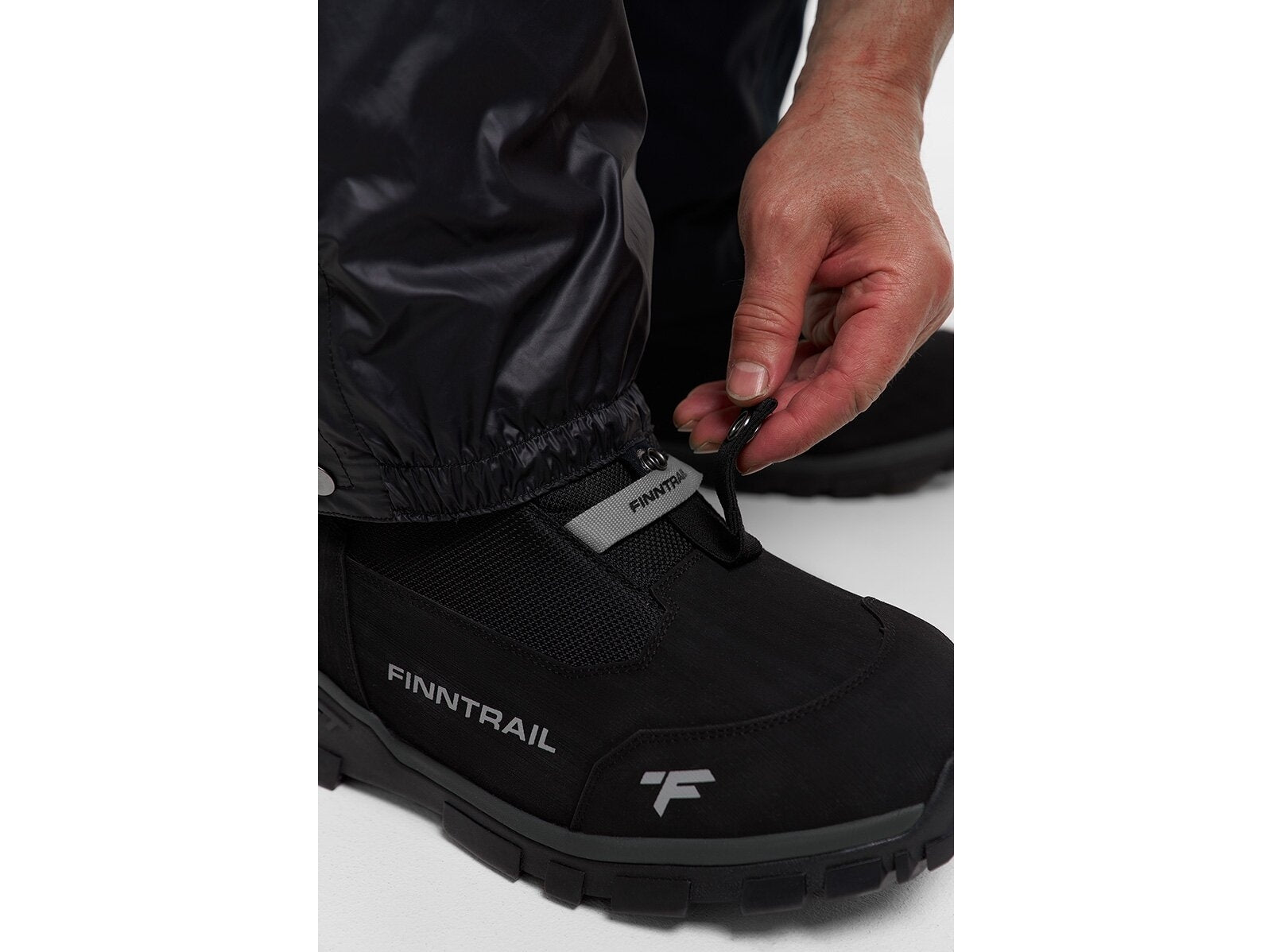 Batai Finntrail Touring
