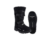 Batai Finntrail Touring