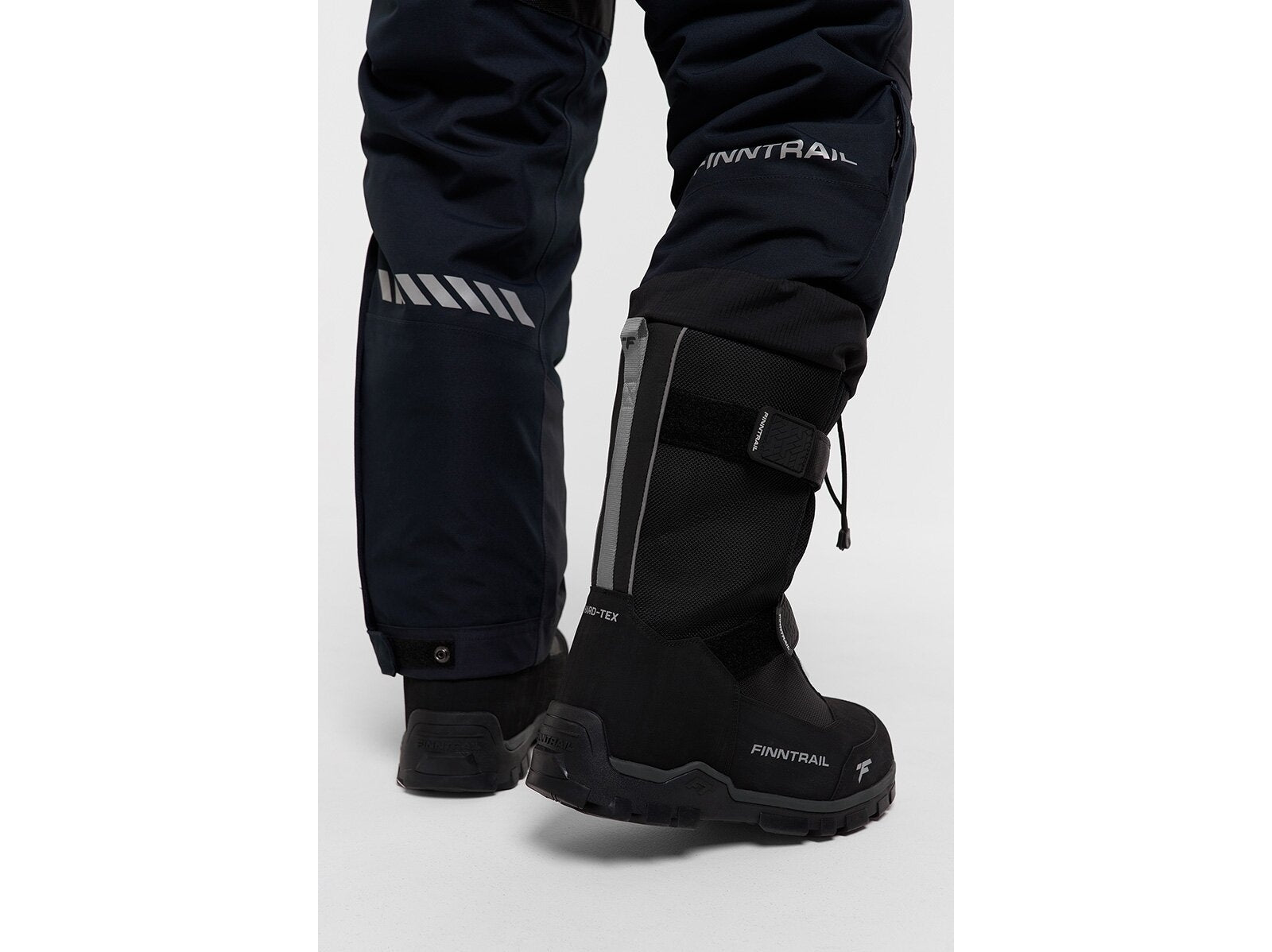 Batai Finntrail Touring