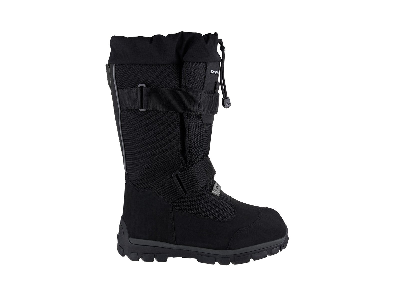Batai Finntrail Touring