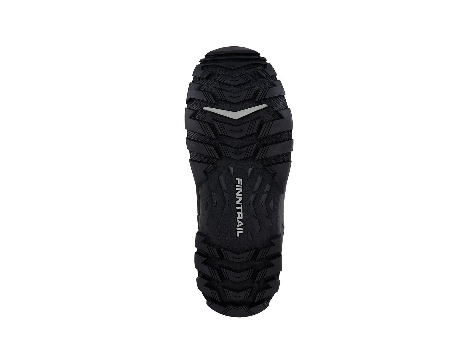 Batai Finntrail Touring