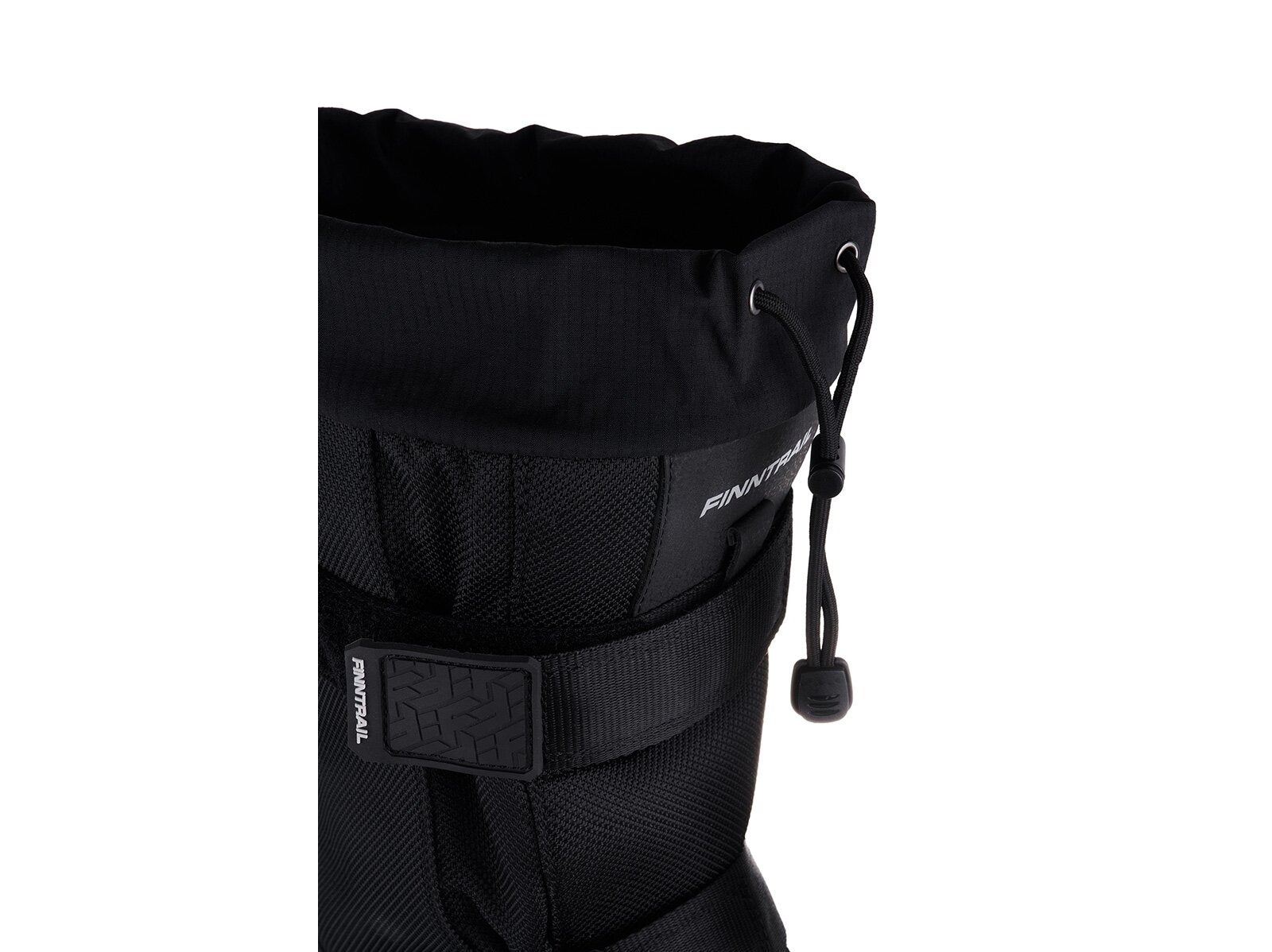 Batai Finntrail Touring