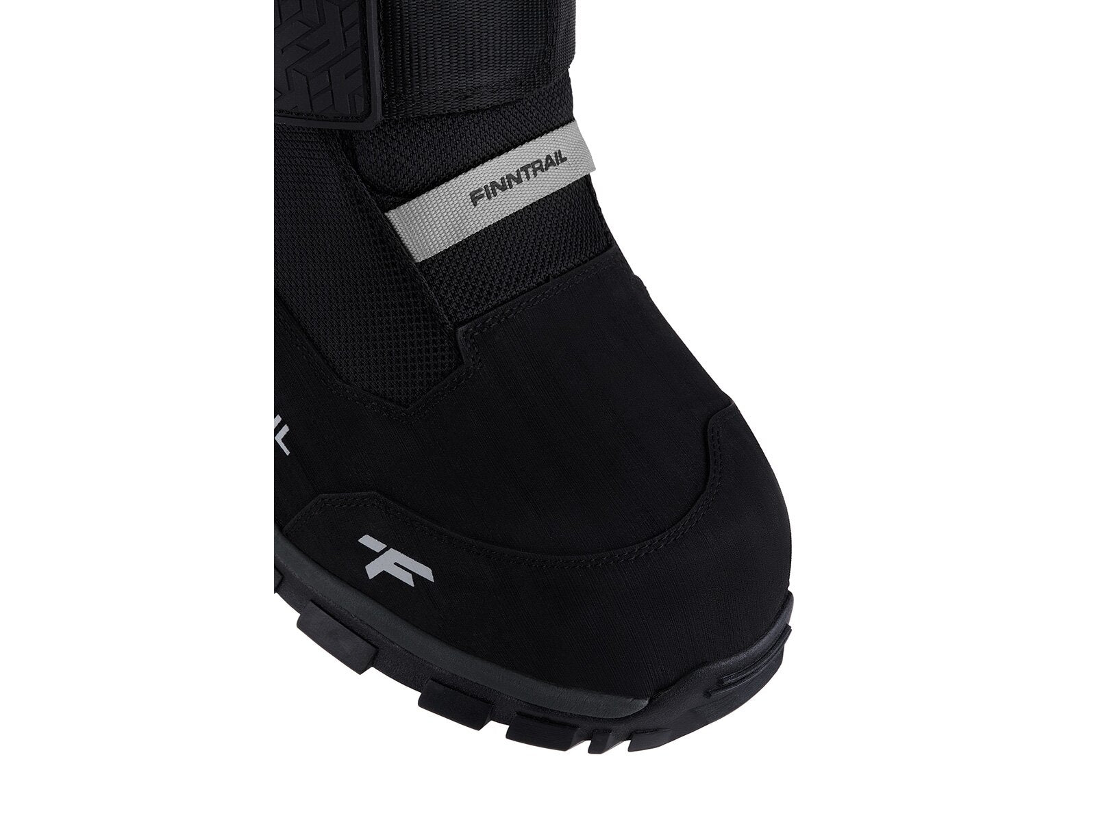 Batai Finntrail Touring