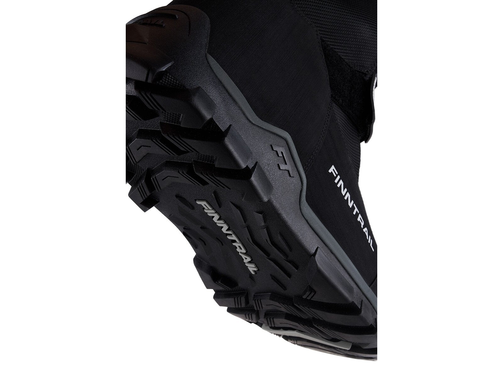 Batai Finntrail Touring