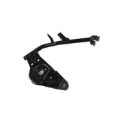 LUGGAGE CARRIER LEFT MOUNTING, 300880087-0001