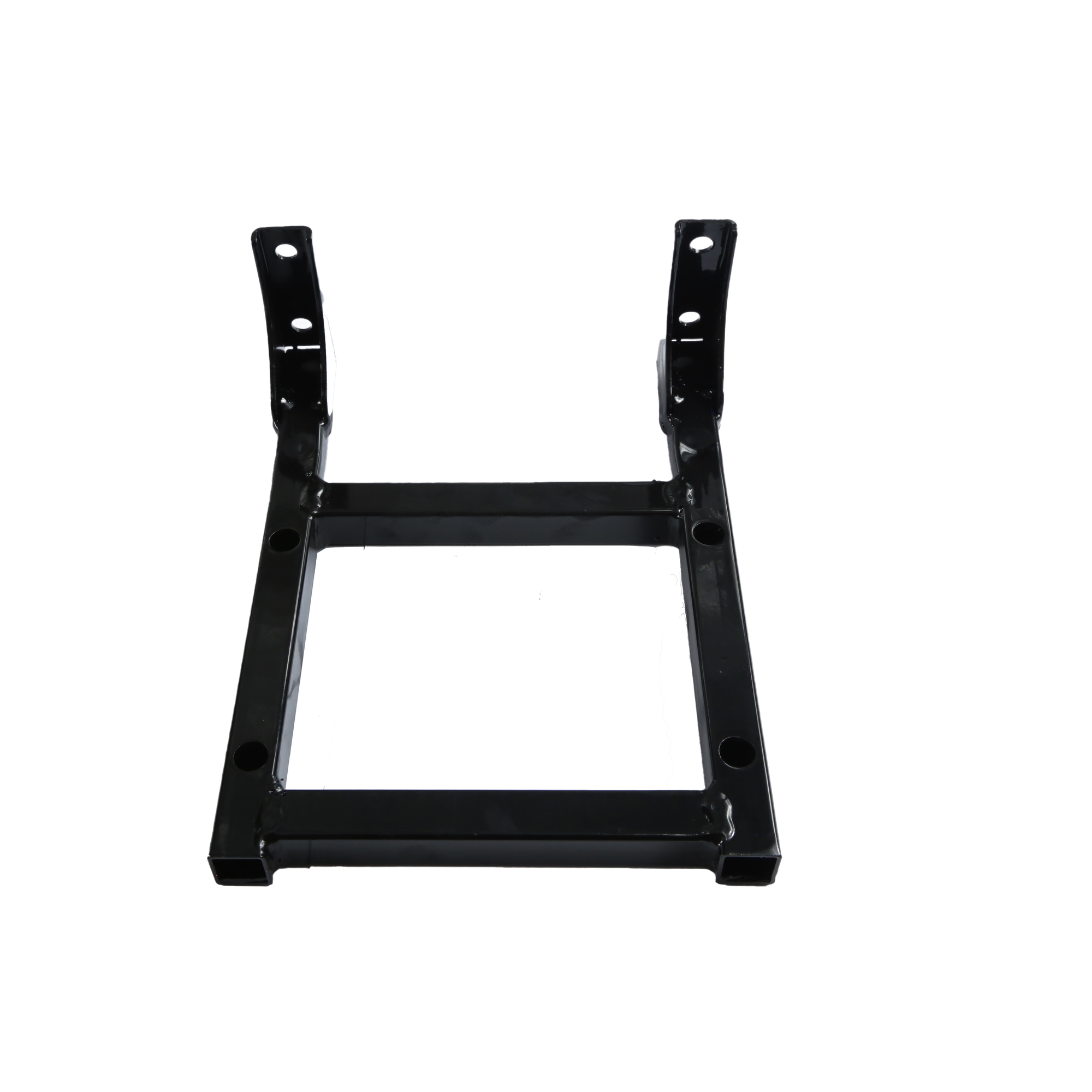BRACKET OF BACKREST, 335070028-0001