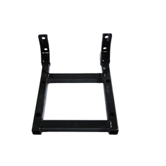 BRACKET OF BACKREST, 335070028-0001