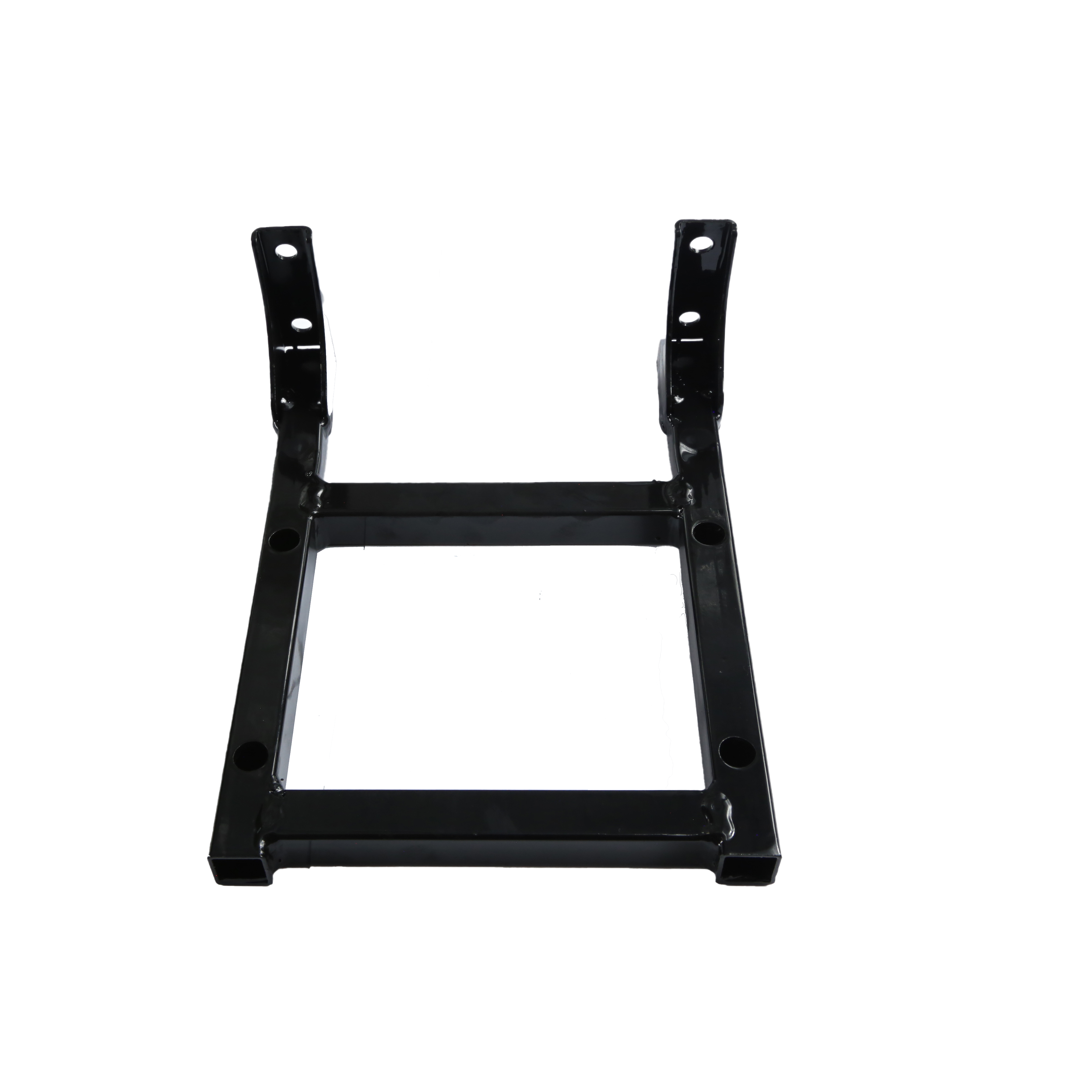 BRACKET OF BACKREST, 335070028-0001