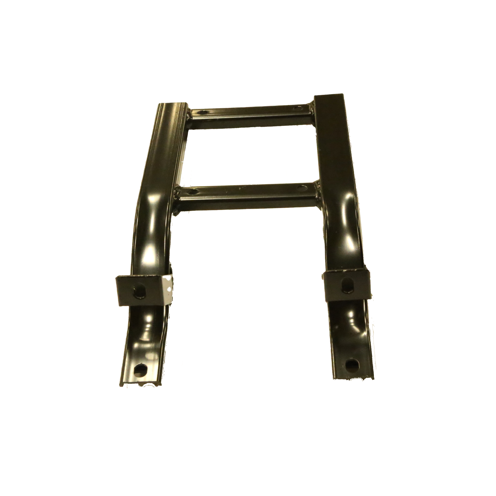 BRACKET OF BACKREST, 335070042-0001