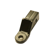 BRACKET OF TRAILER, 362470004-0001