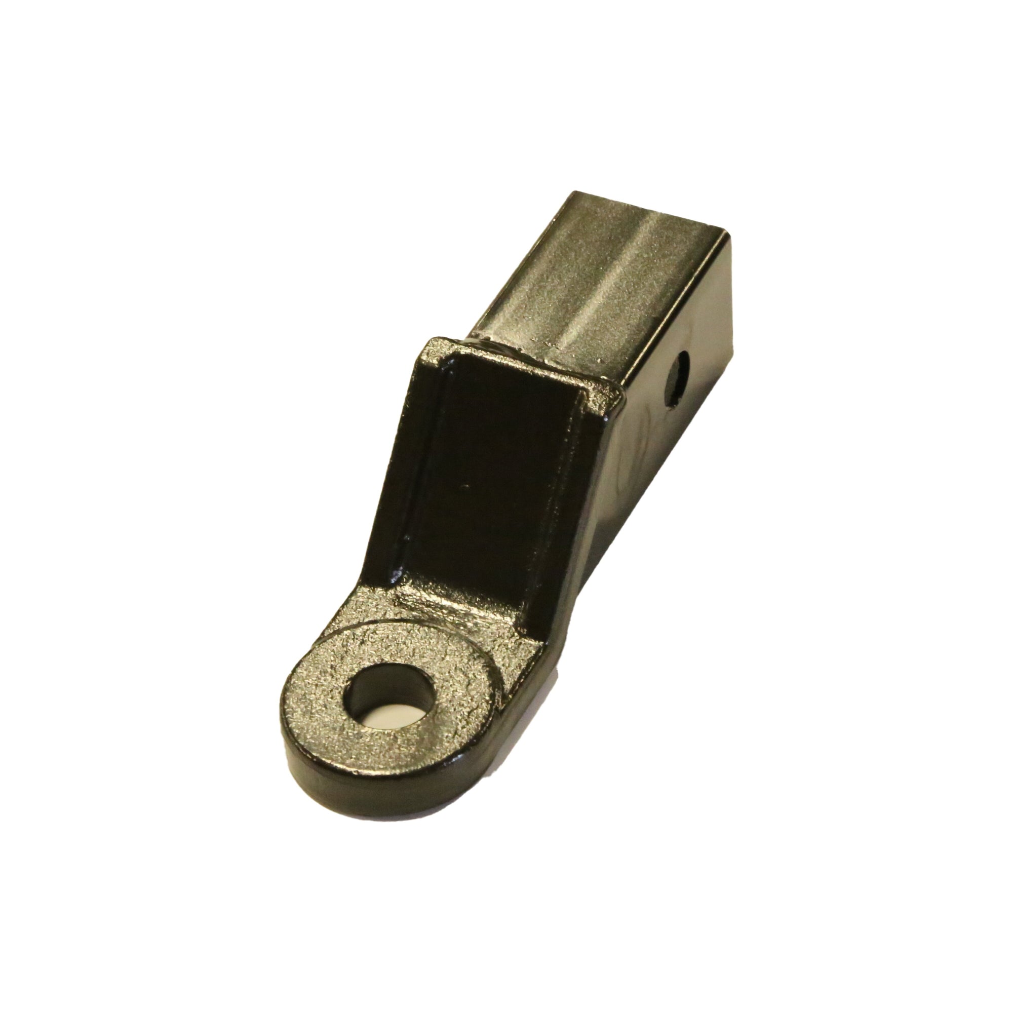 BRACKET OF TRAILER, 362470004-0001
