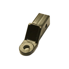 BRACKET OF TRAILER, 362470004-0001