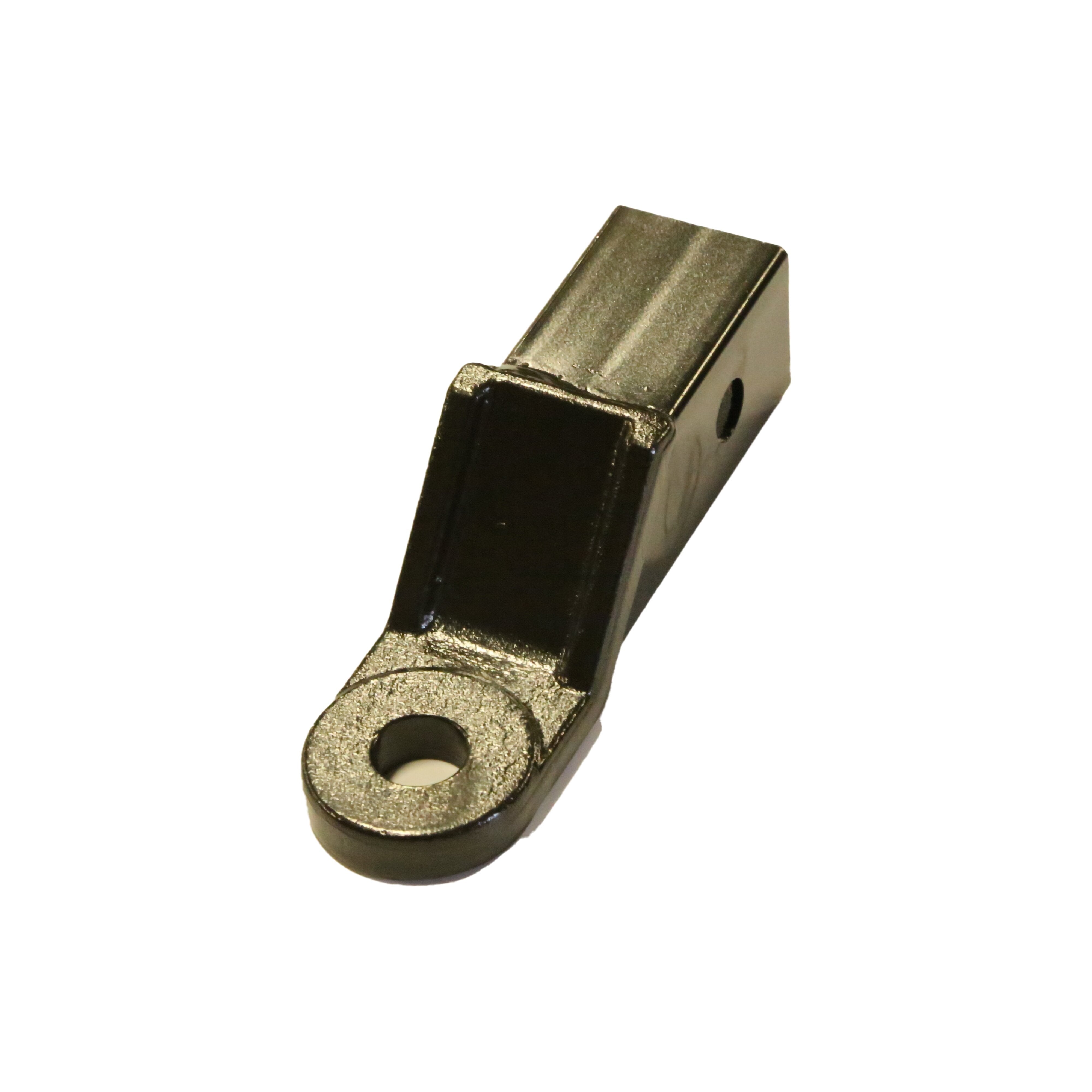 BRACKET OF TRAILER, 362470004-0001
