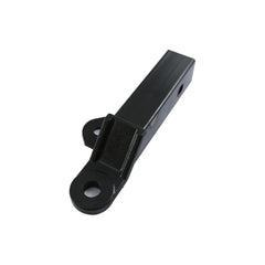 BRACKET OF TRAILER, 362470005-0001