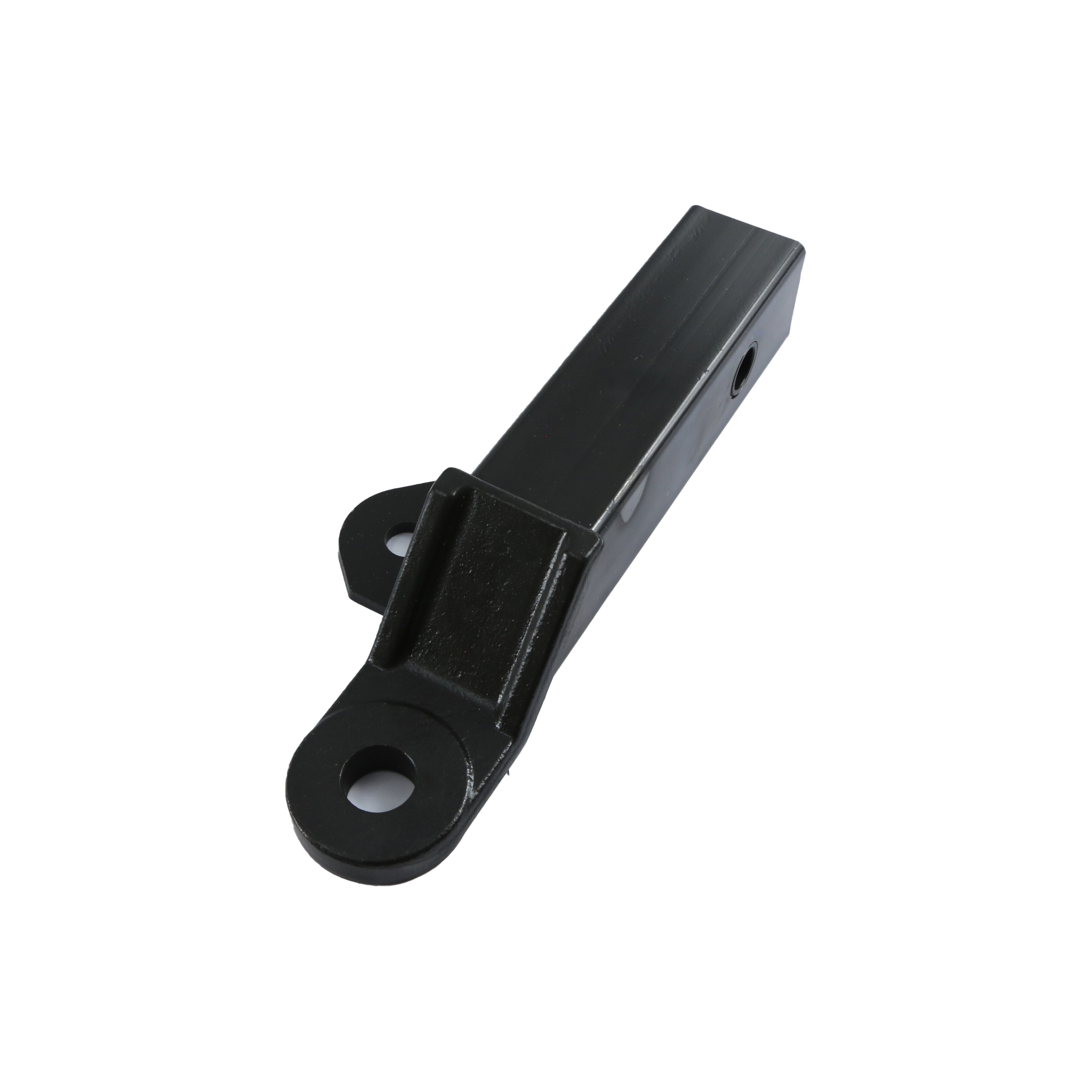 BRACKET OF TRAILER, 362470005-0001