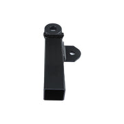 BRACKET OF TRA TRAILER, 362470006-0001