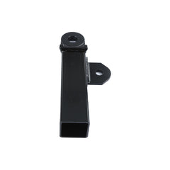 BRACKET OF TRAILER, 362470006-0001