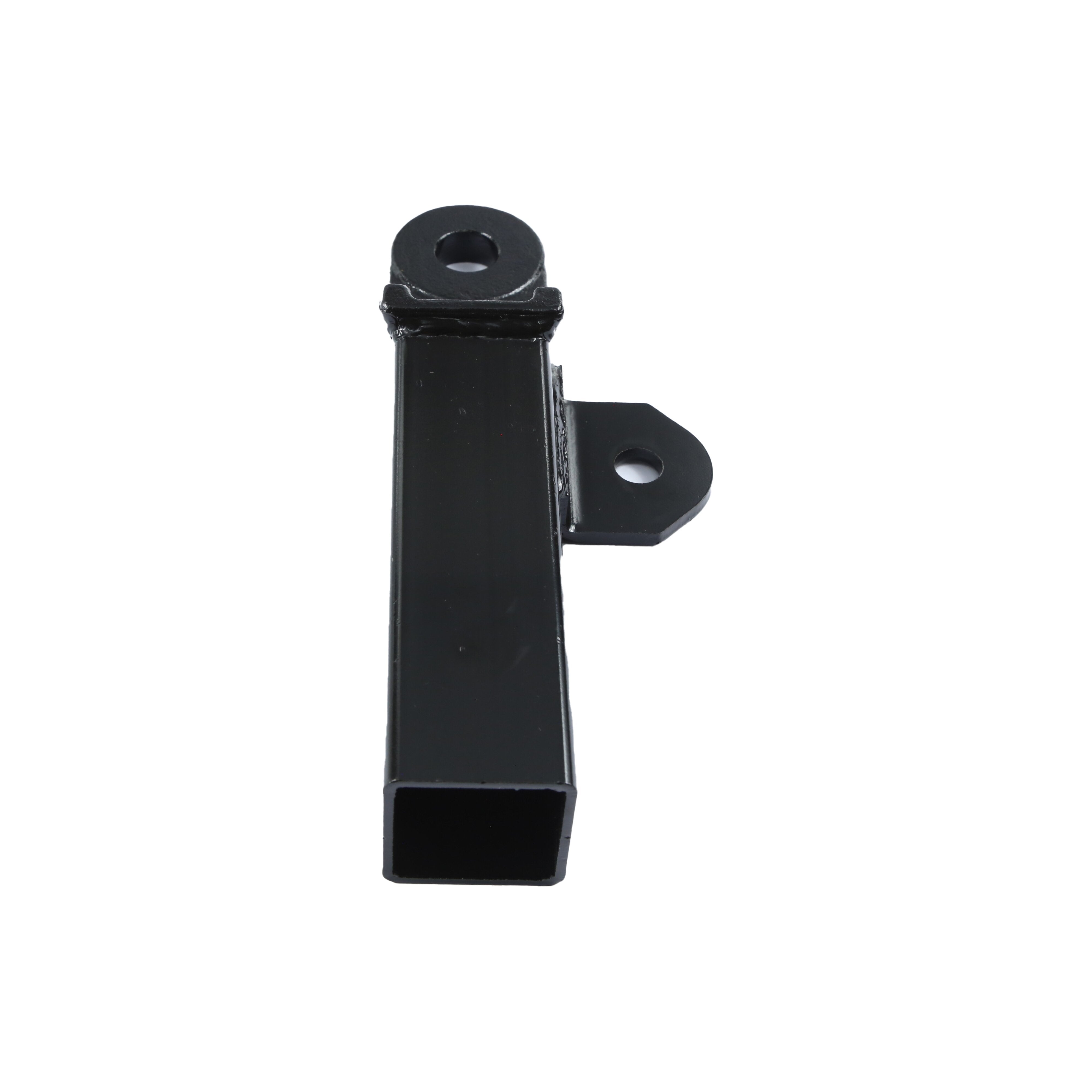 BRACKET OF TRAILER, 362470006-0001